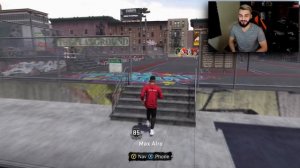 EVONEON УХОДИТ ИЗ FIFA?