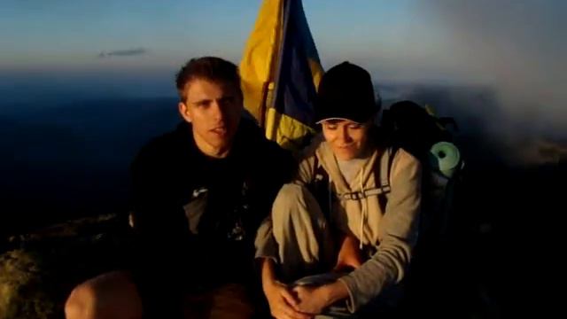 С Днём Рождения Кир!!! смотреть онлайн