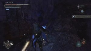 Lords of The Fallen - Mirror of Distortion Quest Guide (Season of Revelry )