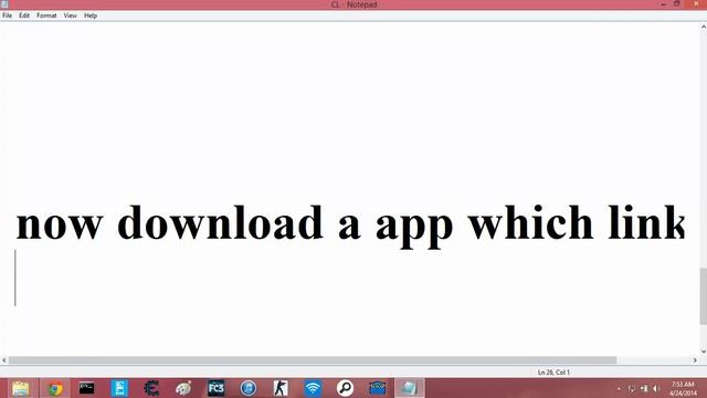 HOW TO JAILBREAK WINDOWS 10 OR LUMIA смотреть онлайн