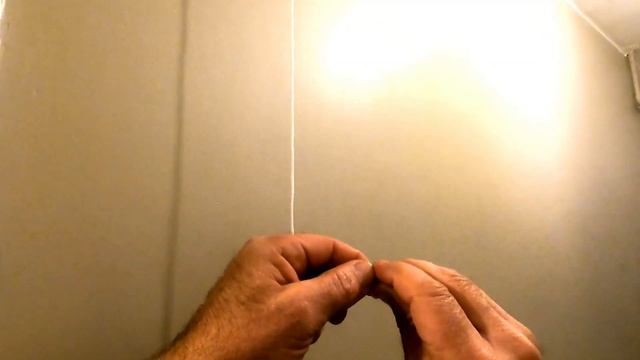 How to Change a Pull Cord On Your Bathroom or Toilet Light смотреть онлайн