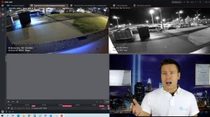 В чем отличие ip камер HiWatch от Hikvision?