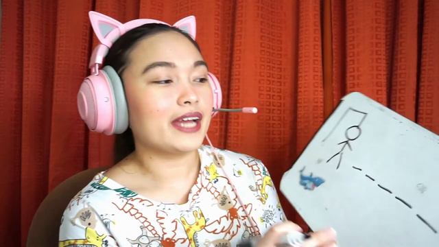 ESL Games/Extension Activities | Simple & Easy Preparation Online | For Beginners to Advanced level смотреть онлайн
