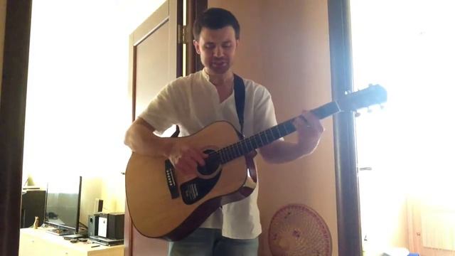 Мотыльки. Максим Шиханов. Matemax. смотреть онлайн