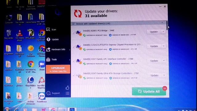 HP Scanjet G4010 Scanner driver Download and Install in windows 10, 7 смотреть онлайн