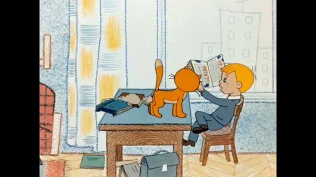 В стране невыученных уроков смотреть онлайн