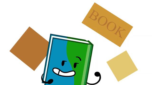 Code Red Intro but it's BFDI 3 смотреть онлайн