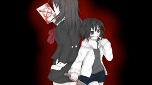 он не завёт меня в кино