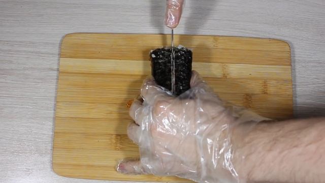Наука и Исследования
