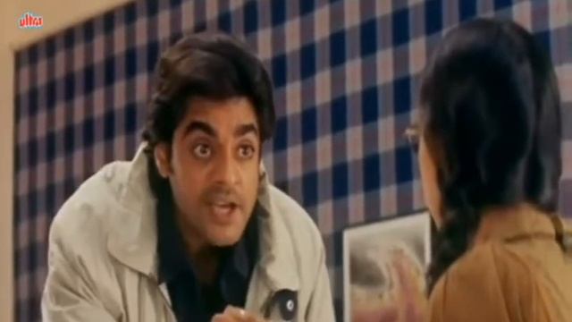 Приманка смотреть онлайн