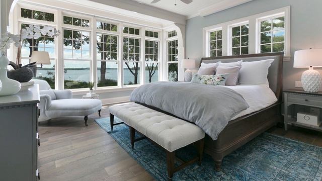Bedroom Feng Shui | Family & Love Relationship Problems смотреть онлайн