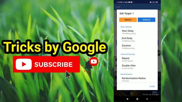 Mx player game mod apk || Mini jump game Unlimited score trick by tricks by google смотреть онлайн
