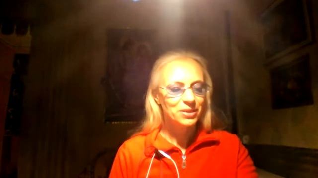 Самореализация 26.03.22 Тьяга (Жертва).Пранаяма. Радха Ананда Гири #Самореализация 26.03.22 смотреть онлайн