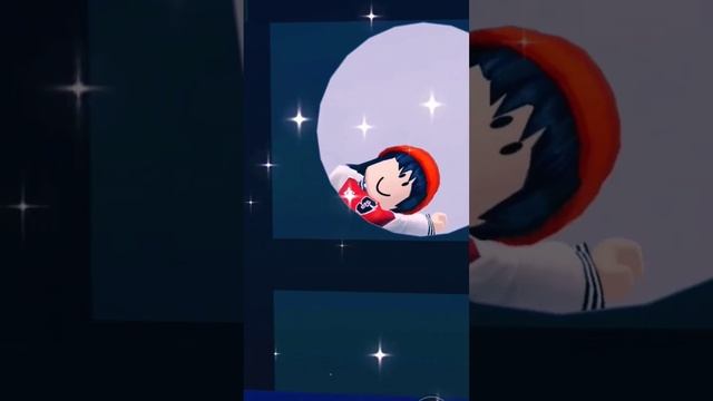 карта : анимированная иконка аватар в роблокс смотреть онлайн