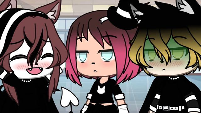 [меме] [ это был не ролф ] [Gacha life] [meme] смотреть онлайн