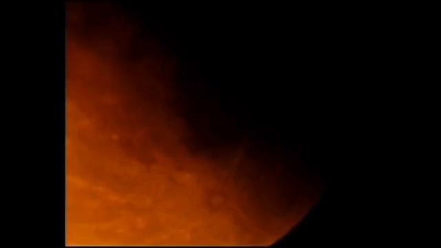 Лунное затмение 28.09.15 смотреть онлайн