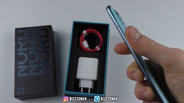 ПРОДАЛ ONEPLUS NORD 2! ПОЧЕМУ? ЧЕМ НЕ УСТРОИЛ? смотреть онлайн
