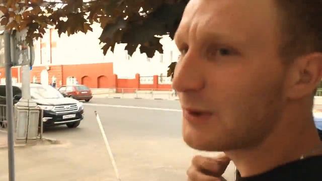 Обоссаные кроссовки | Возвращение Валька смотреть онлайн