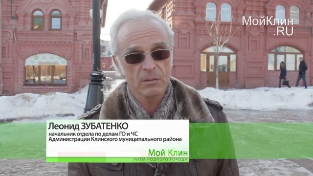 На водоемах участились чрезвычайные ситуации смотреть онлайн