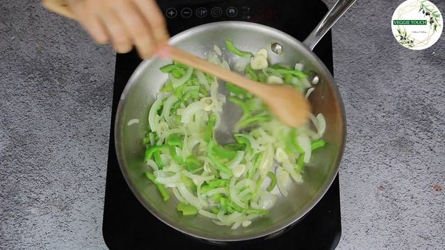 Vegan Stuffed Eggplants Turkish Style ▪️Imam Bayildi ▪️ Имам Баялды смотреть онлайн