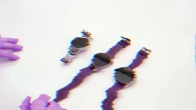 Смарт часы от Фейсбук смотреть онлайн