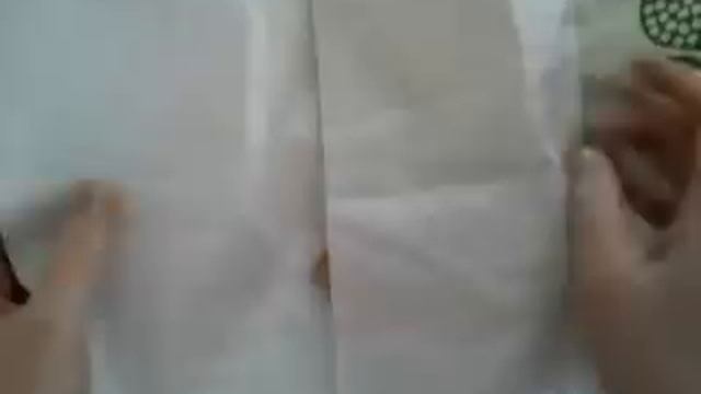 Обида смотреть онлайн