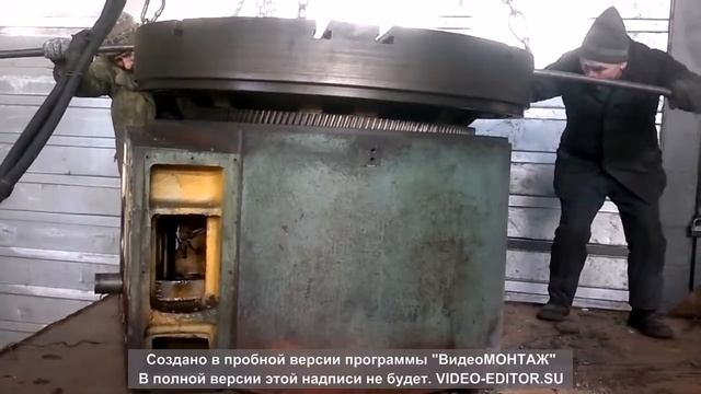 vtl 1516 sedin смотреть онлайн