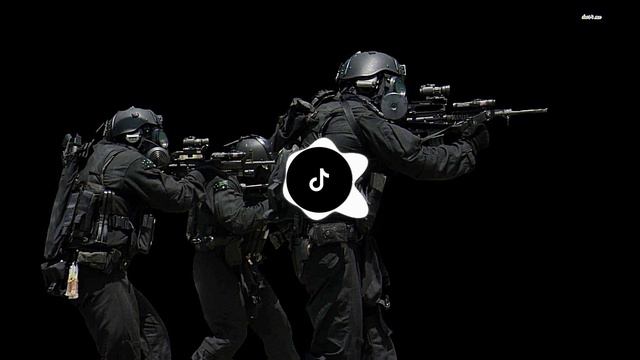 Happy Nation - Tiktok version смотреть онлайн