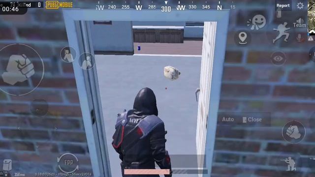 PUBG OLD GAME PLAY MEMORIES WATCH TILL END GET BACK MEMORIES смотреть онлайн
