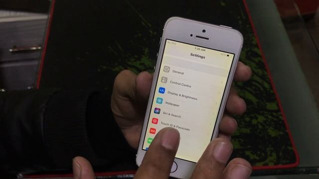 iPhone 5s Full Review | 32GB | iPhone 5s Used Price in Pakistan смотреть онлайн