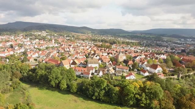 Germany Blomberg смотреть онлайн