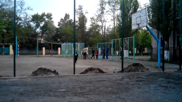 Ахиллес запускает турбо самолёт часть 2 смотреть онлайн