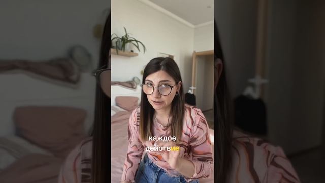 Как научиться решать задачи по химии? смотреть онлайн