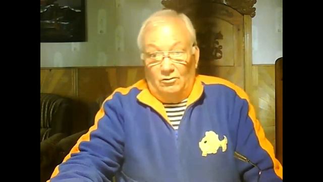 Внимание рецепты технопланктона! 8 Рецептов! смотреть онлайн