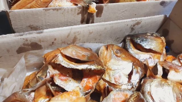 Секреты Кулинарии