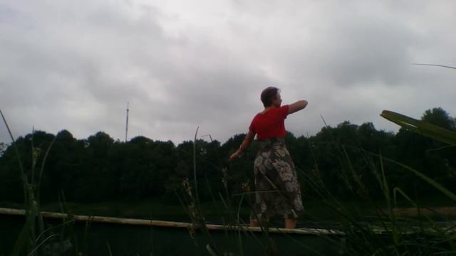 14.06.2019. Мата Кали. смотреть онлайн