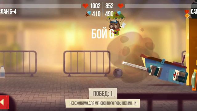 30 листопада 2020 р.