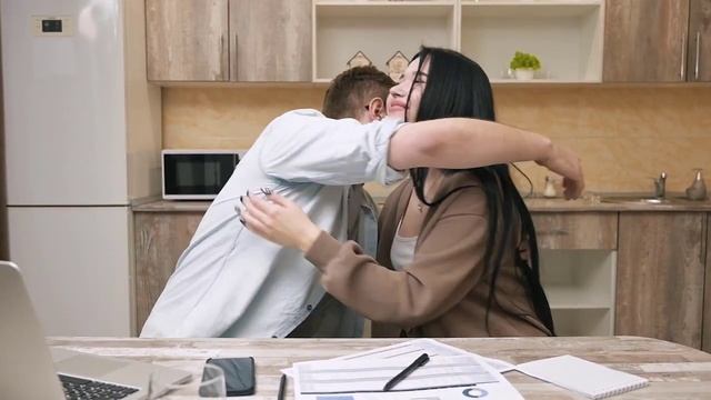 Курсы программирования для детей - способ заработать без вложений! смотреть онлайн