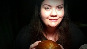 АСМР Массаж головы | Асмр расчесывание волос | asmr Russia