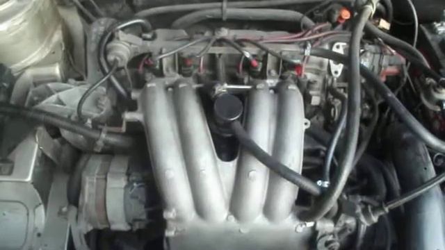 Цена:240 лв. Двигател за Пежо 405 седан 1.9 105 к.с. 1988 г двигател 240 лв. смотреть онлайн