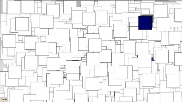 Tetrachlorodibenzodioxin.exe on Windows Server 2008 R2 смотреть онлайн