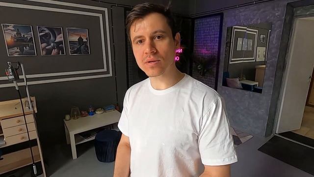 Как изготовить обручальные кольца своими руками!? Мастер класс от ювелирной студии SAINTY. смотреть онлайн