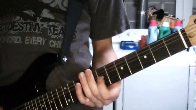 Skillet monster cover смотреть онлайн