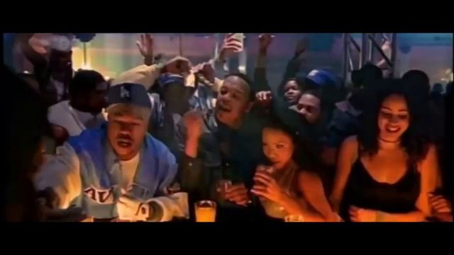 DMX, Dr. Dre, Ice Cube - RIDE Ft. The Game | 2021