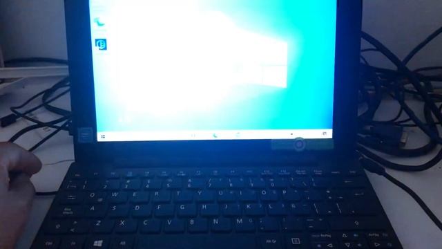 Prueba acer switch 10 смотреть онлайн
