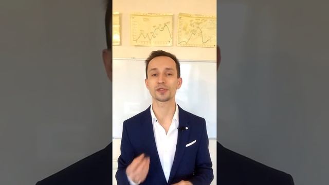 Как необычно провести выходные 20-21 апреля ? [Метод Дудова] смотреть онлайн