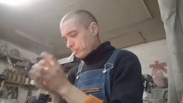 Вопрос - Ответ На Тему Кузовного Ремонта Авто смотреть онлайн