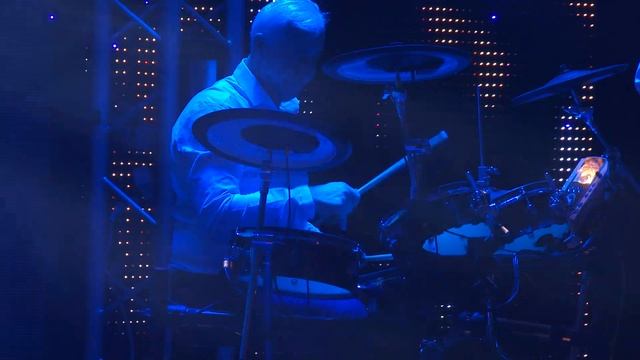 Саида Ахмедова - Дай мне слово