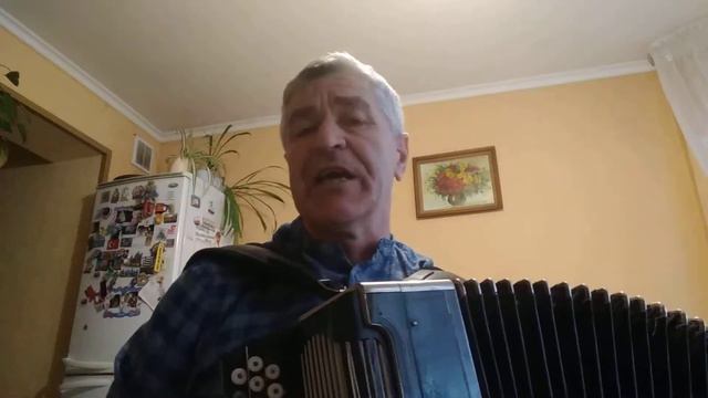 Туйларына буляк смотреть онлайн