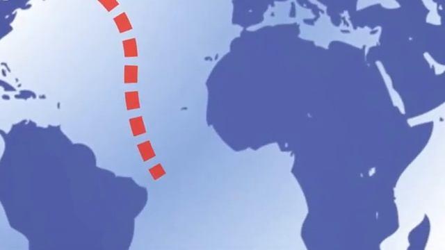 Движение по карте смотреть онлайн